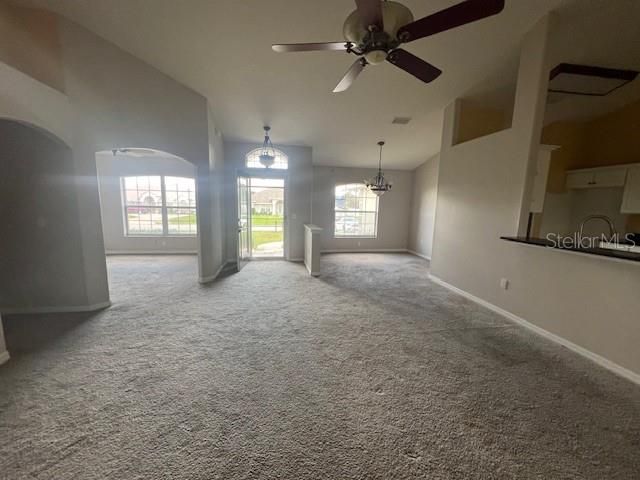 Active With Contract: $245,000 (3 beds, 2 baths, 1843 Square Feet)