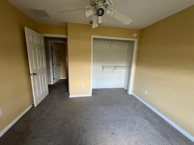 Active With Contract: $245,000 (3 beds, 2 baths, 1843 Square Feet)