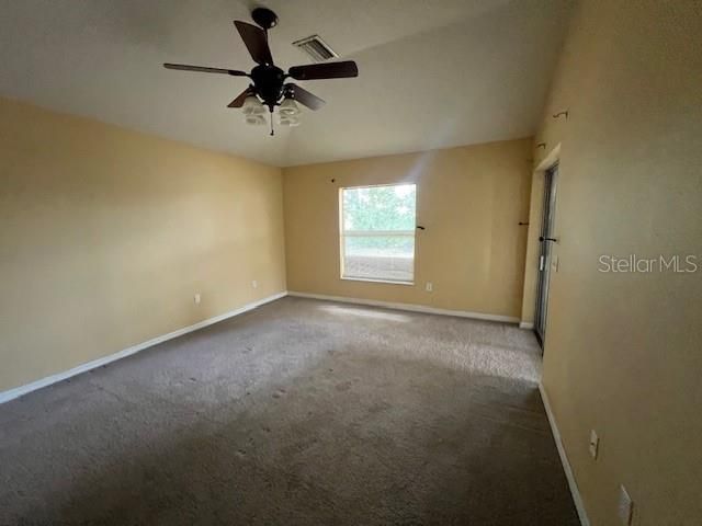 Active With Contract: $245,000 (3 beds, 2 baths, 1843 Square Feet)