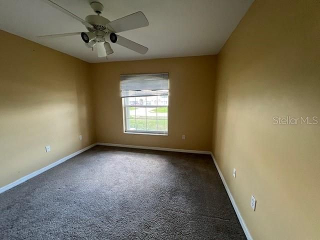 Active With Contract: $245,000 (3 beds, 2 baths, 1843 Square Feet)