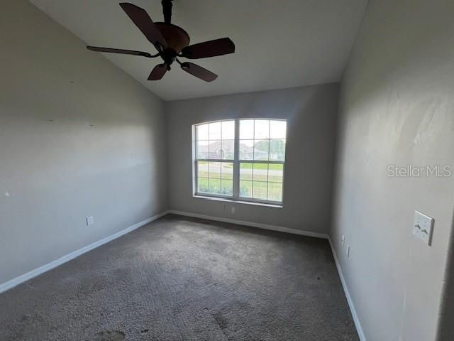 Active With Contract: $245,000 (3 beds, 2 baths, 1843 Square Feet)