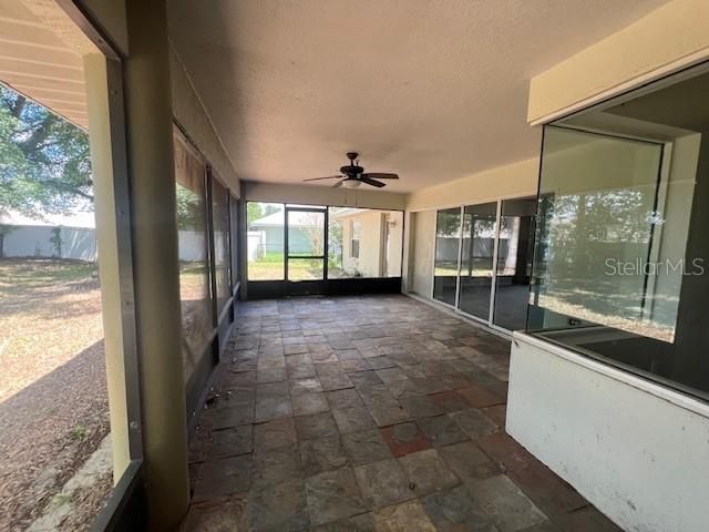 Active With Contract: $245,000 (3 beds, 2 baths, 1843 Square Feet)