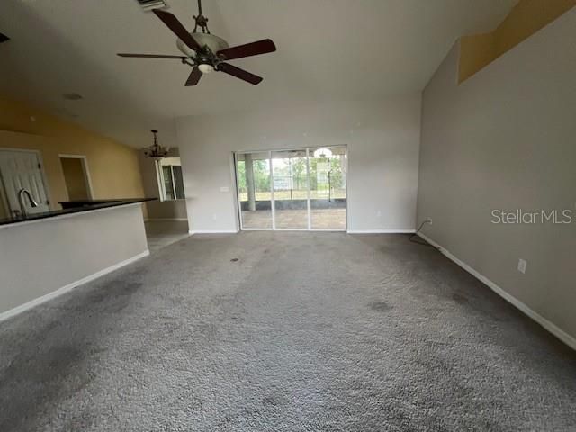 Active With Contract: $245,000 (3 beds, 2 baths, 1843 Square Feet)