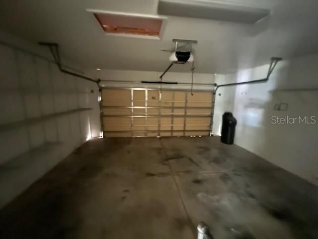 Active With Contract: $245,000 (3 beds, 2 baths, 1843 Square Feet)