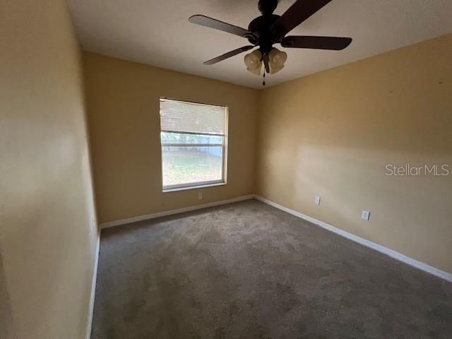 Active With Contract: $245,000 (3 beds, 2 baths, 1843 Square Feet)