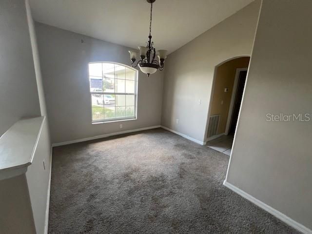 Active With Contract: $245,000 (3 beds, 2 baths, 1843 Square Feet)