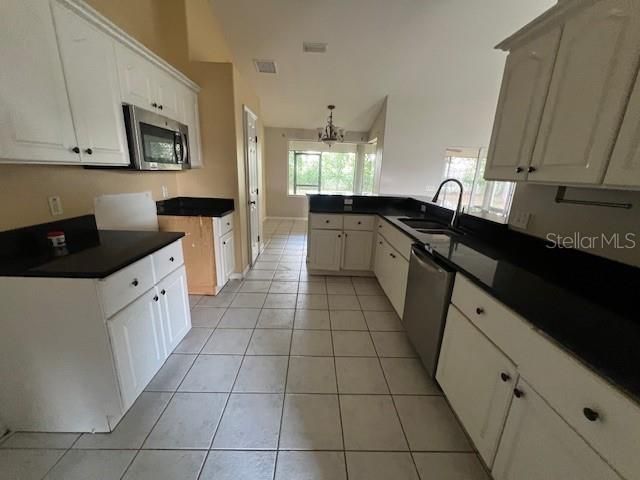 Active With Contract: $245,000 (3 beds, 2 baths, 1843 Square Feet)