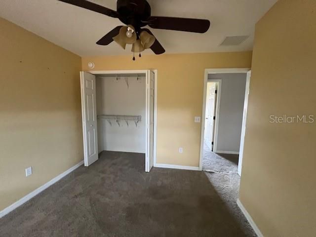 Active With Contract: $245,000 (3 beds, 2 baths, 1843 Square Feet)