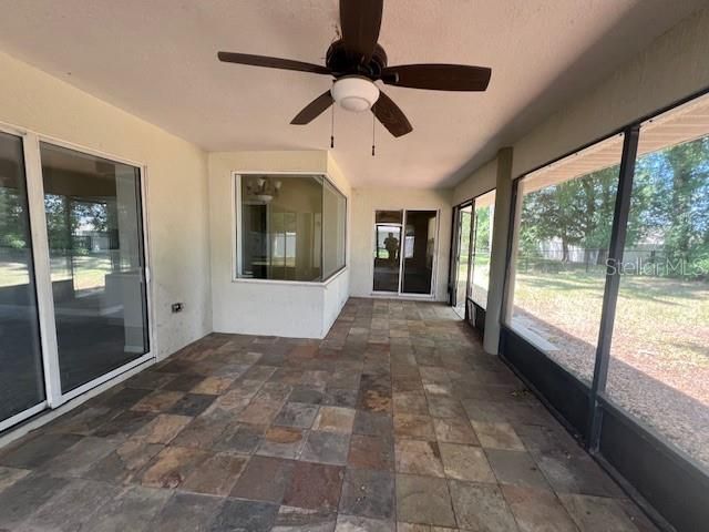 Active With Contract: $245,000 (3 beds, 2 baths, 1843 Square Feet)