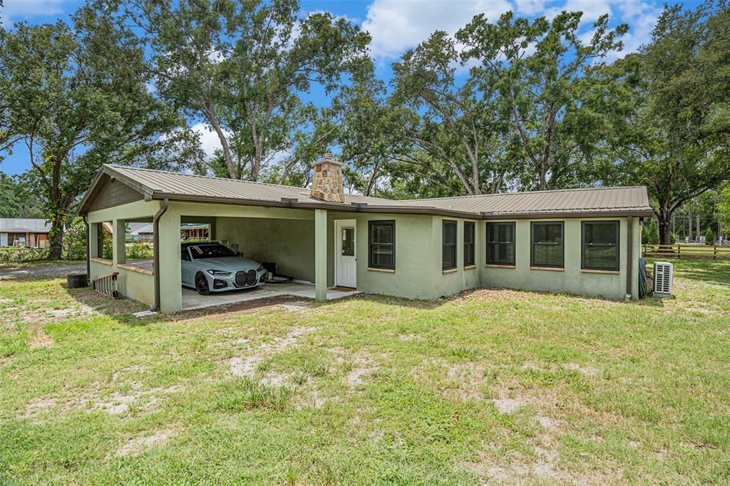 Под контрактом: $510,000 (3 спален, 2 ванн, 1756 Квадратных фут)