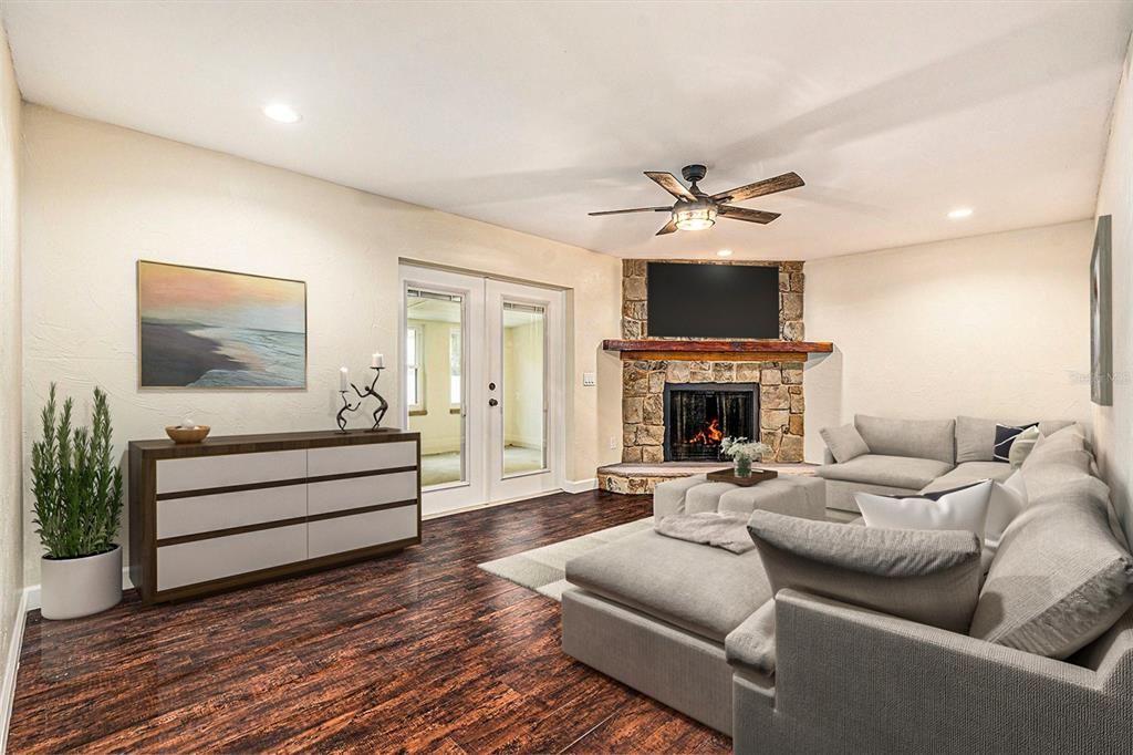 Под контрактом: $510,000 (3 спален, 2 ванн, 1756 Квадратных фут)