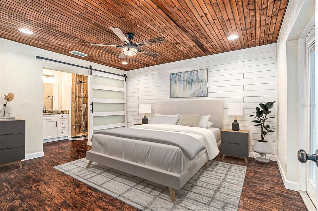 Под контрактом: $510,000 (3 спален, 2 ванн, 1756 Квадратных фут)