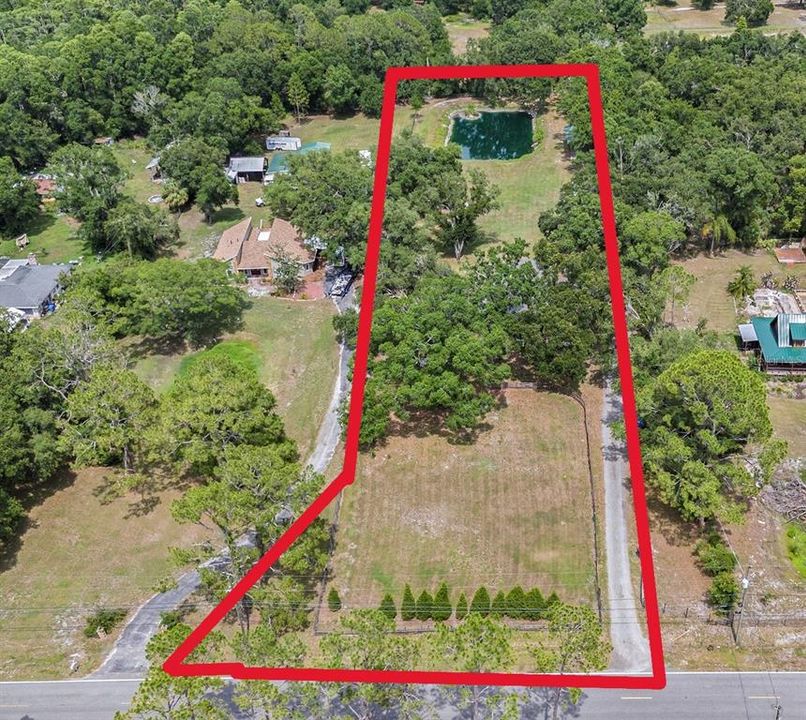 Под контрактом: $510,000 (3 спален, 2 ванн, 1756 Квадратных фут)