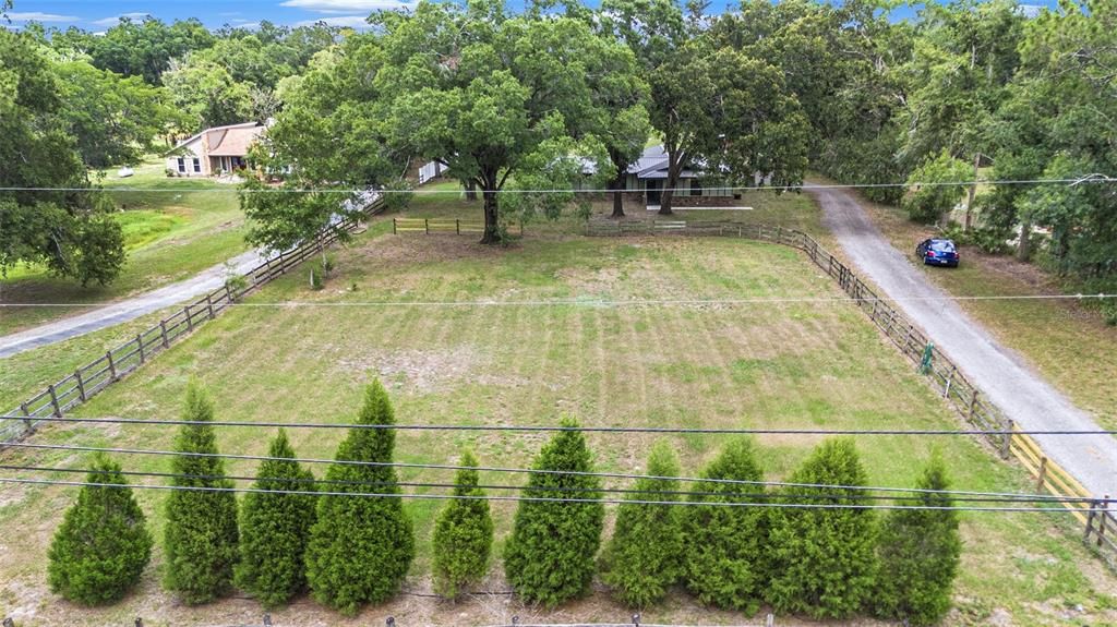 Под контрактом: $510,000 (3 спален, 2 ванн, 1756 Квадратных фут)