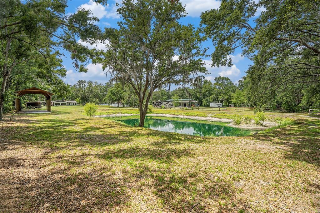 Под контрактом: $510,000 (3 спален, 2 ванн, 1756 Квадратных фут)