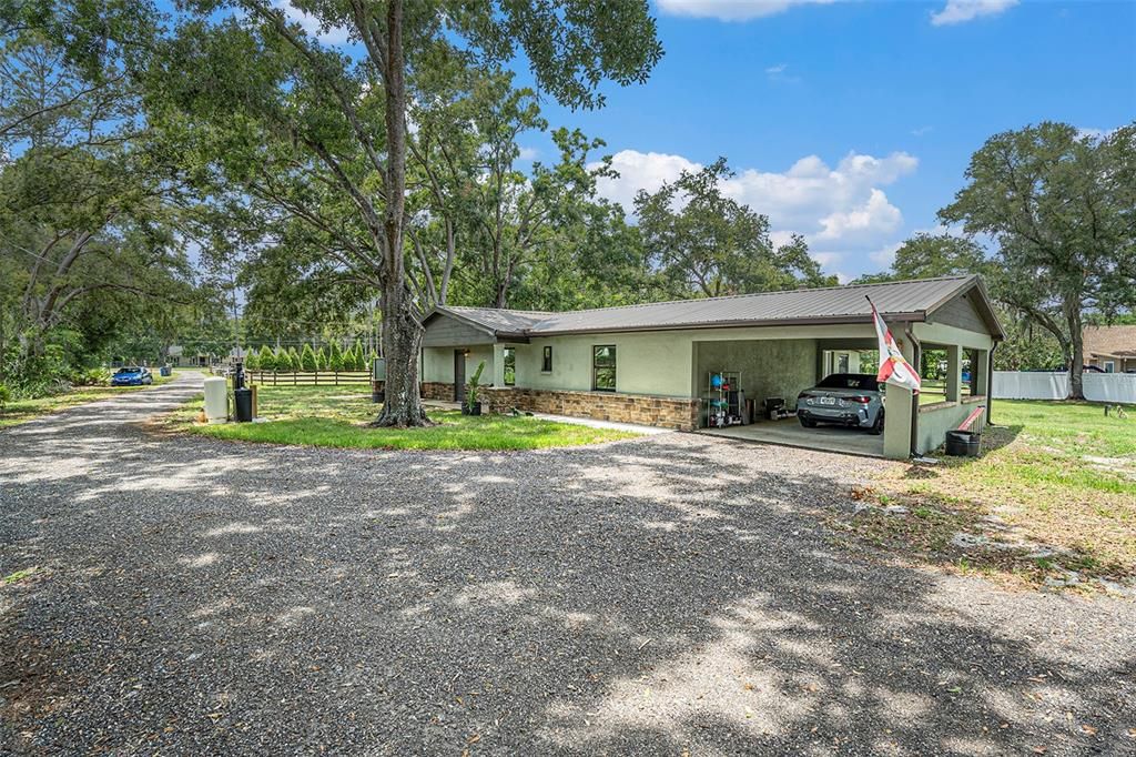 Под контрактом: $510,000 (3 спален, 2 ванн, 1756 Квадратных фут)