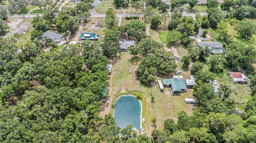 Под контрактом: $510,000 (3 спален, 2 ванн, 1756 Квадратных фут)