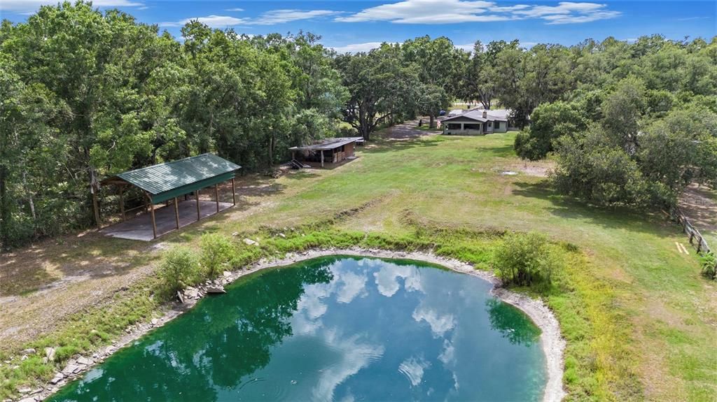 Под контрактом: $510,000 (3 спален, 2 ванн, 1756 Квадратных фут)