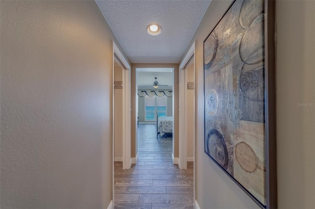 For Rent: $10,000 (3 beds, 3 baths, 2360 Square Feet)