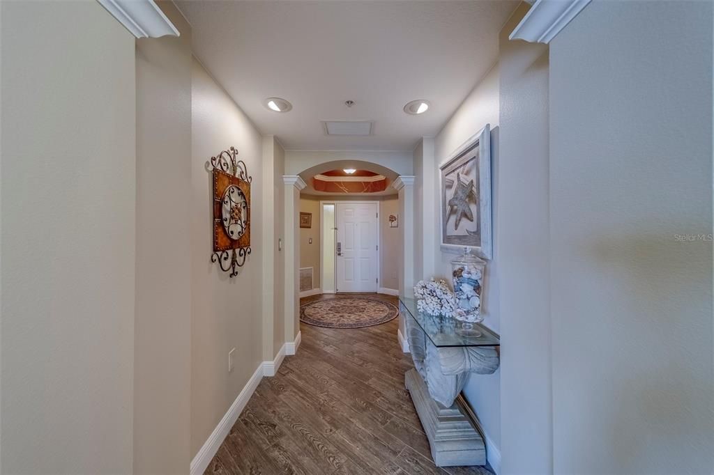 For Rent: $10,000 (3 beds, 3 baths, 2360 Square Feet)