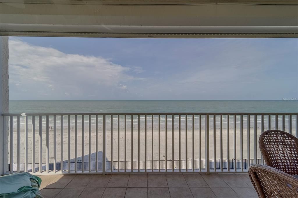 For Rent: $10,000 (3 beds, 3 baths, 2360 Square Feet)