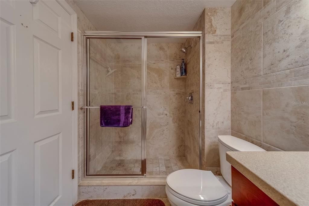 For Rent: $10,000 (3 beds, 3 baths, 2360 Square Feet)