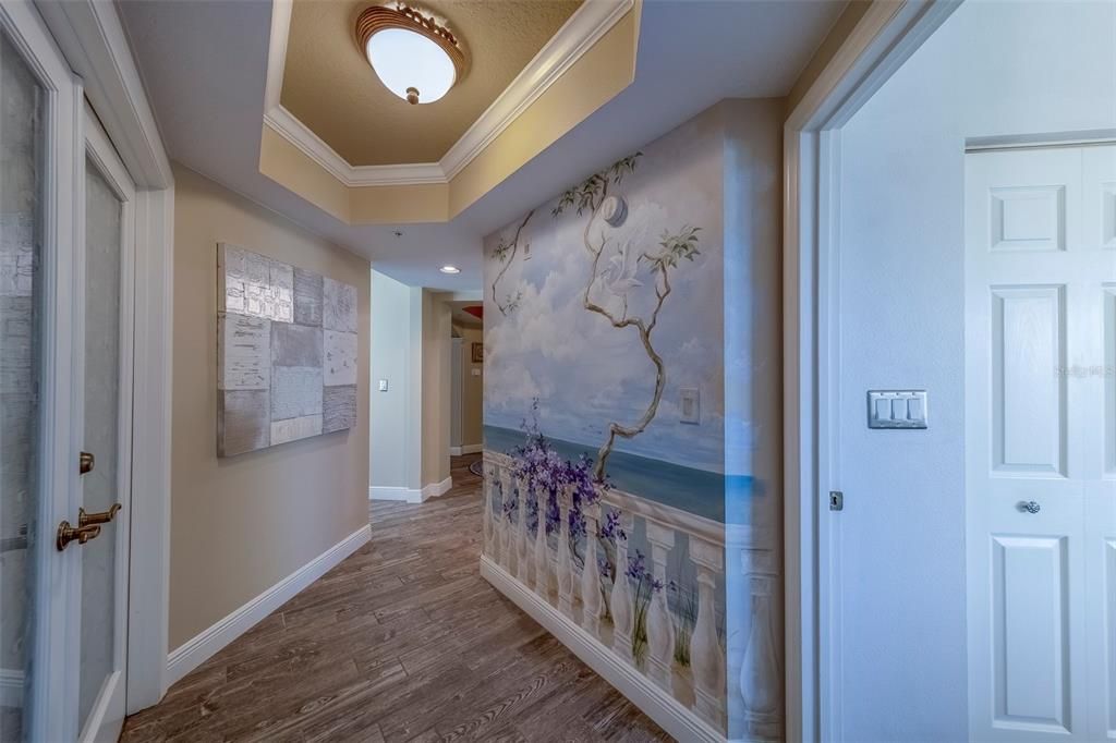 For Rent: $10,000 (3 beds, 3 baths, 2360 Square Feet)