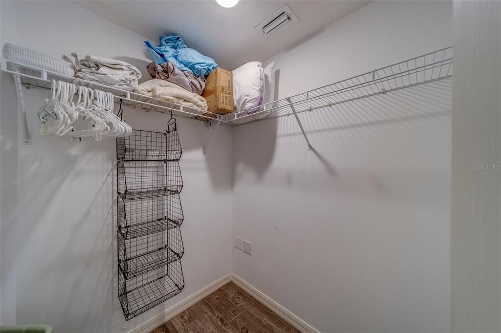 For Rent: $10,000 (3 beds, 3 baths, 2360 Square Feet)