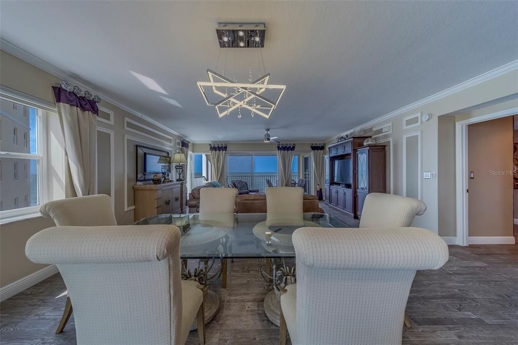 For Rent: $10,000 (3 beds, 3 baths, 2360 Square Feet)