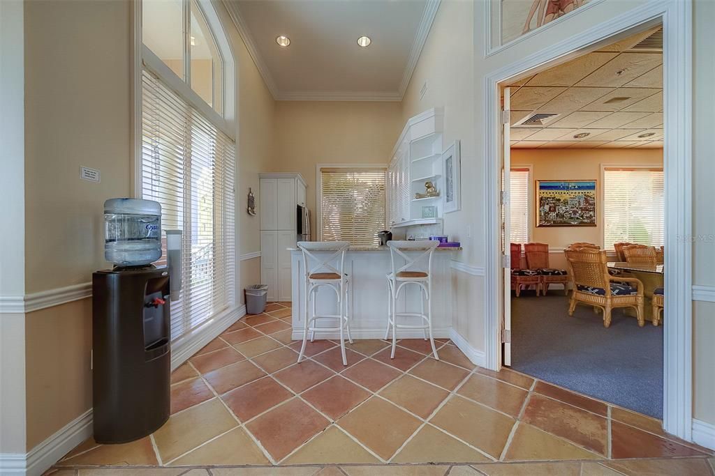 For Rent: $10,000 (3 beds, 3 baths, 2360 Square Feet)