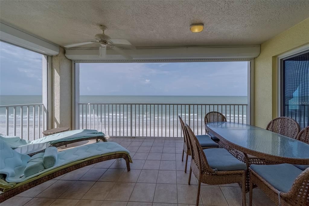 For Rent: $10,000 (3 beds, 3 baths, 2360 Square Feet)