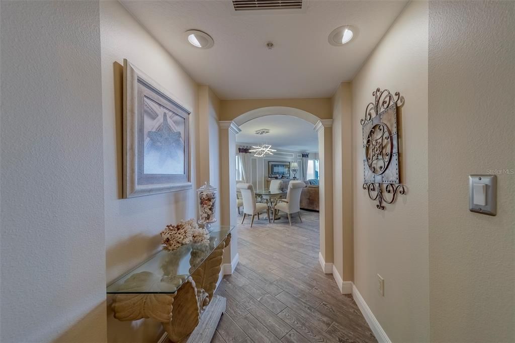 For Rent: $10,000 (3 beds, 3 baths, 2360 Square Feet)