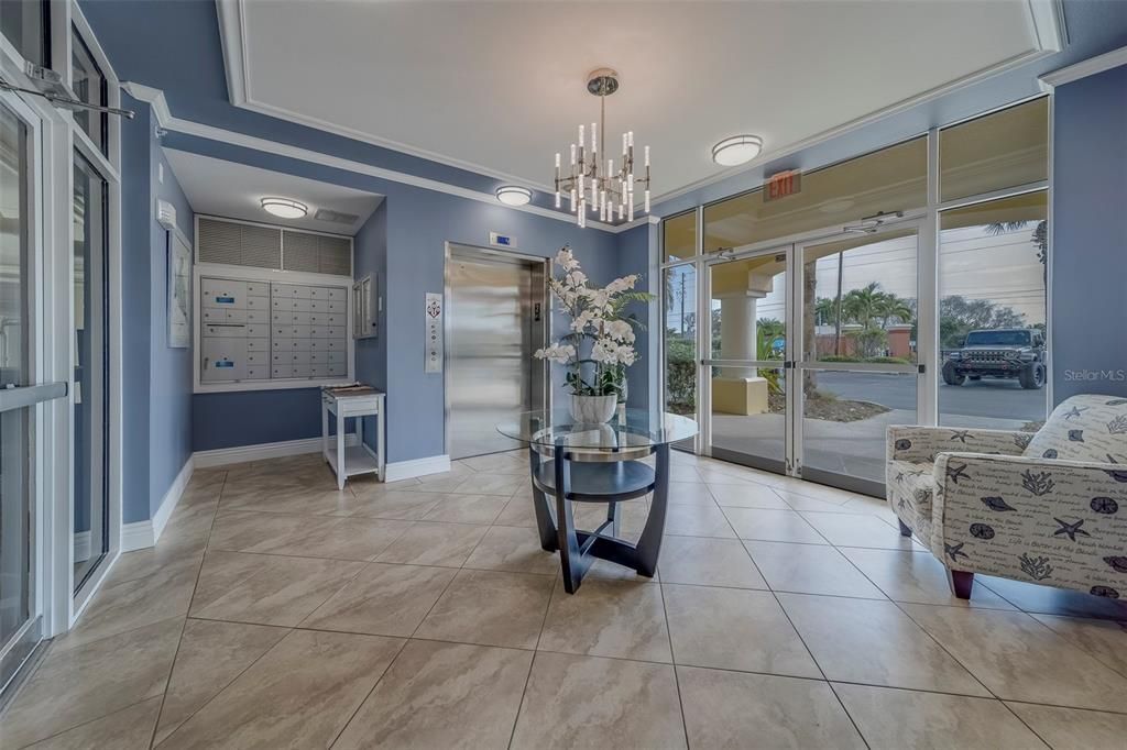 For Rent: $10,000 (3 beds, 3 baths, 2360 Square Feet)