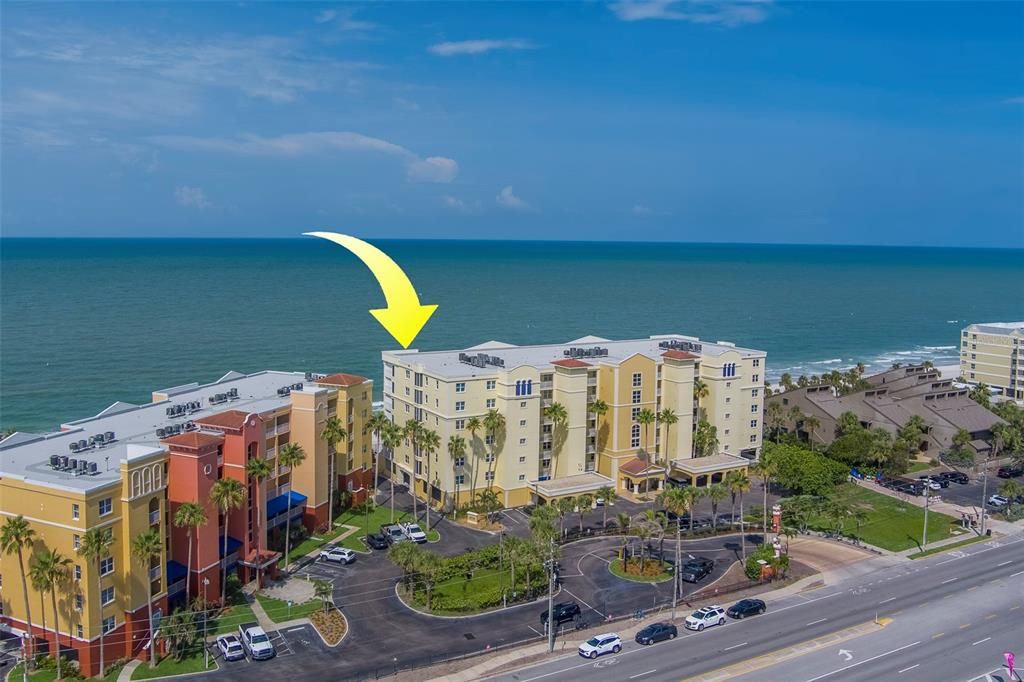 For Rent: $10,000 (3 beds, 3 baths, 2360 Square Feet)