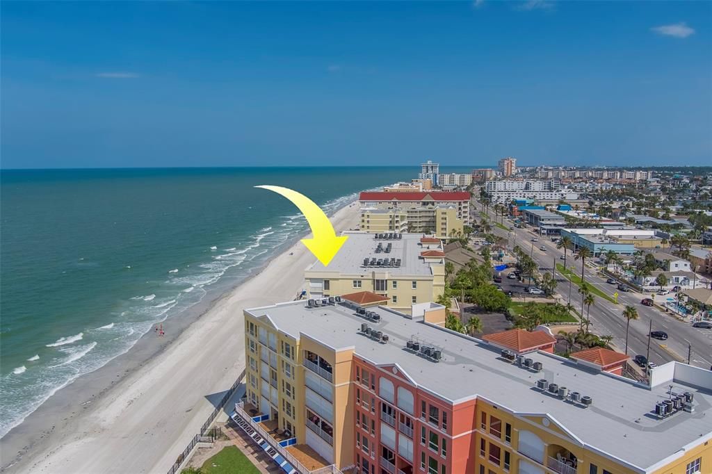 For Rent: $10,000 (3 beds, 3 baths, 2360 Square Feet)