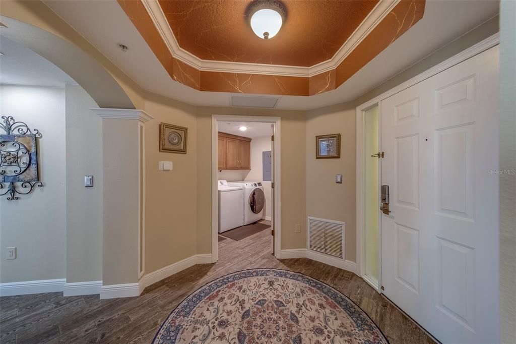 For Rent: $10,000 (3 beds, 3 baths, 2360 Square Feet)