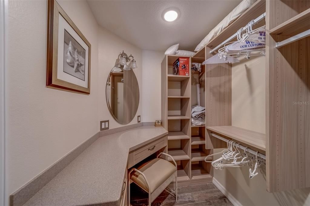 For Rent: $10,000 (3 beds, 3 baths, 2360 Square Feet)