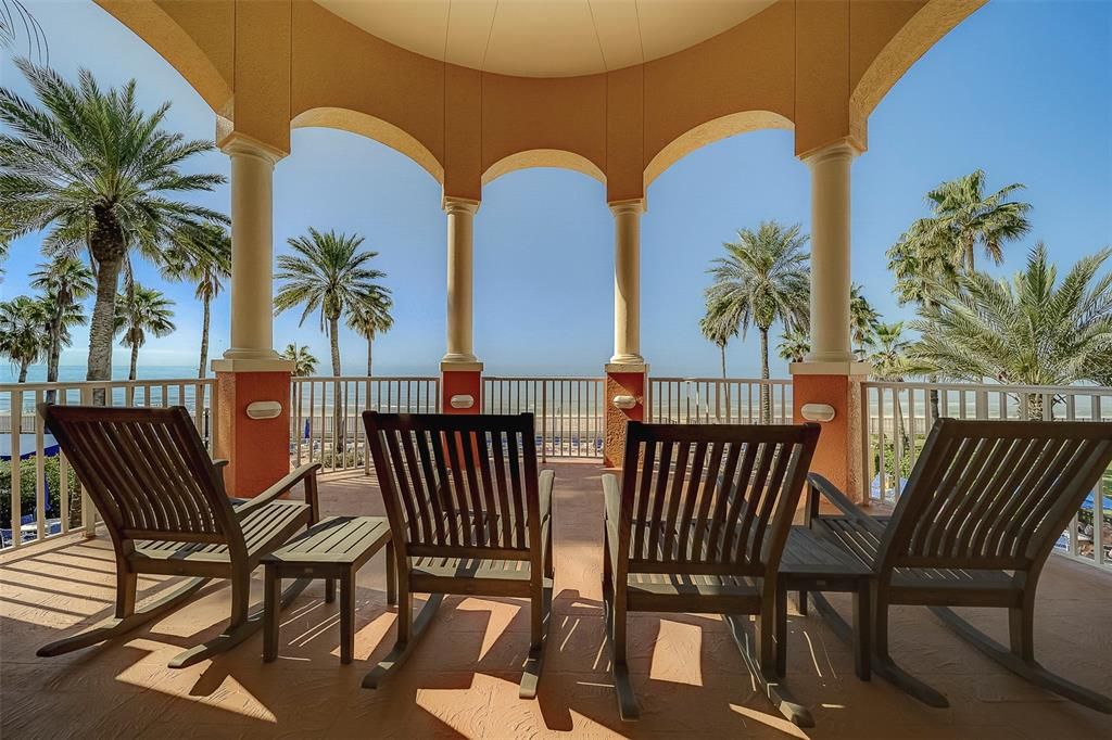 For Rent: $10,000 (3 beds, 3 baths, 2360 Square Feet)