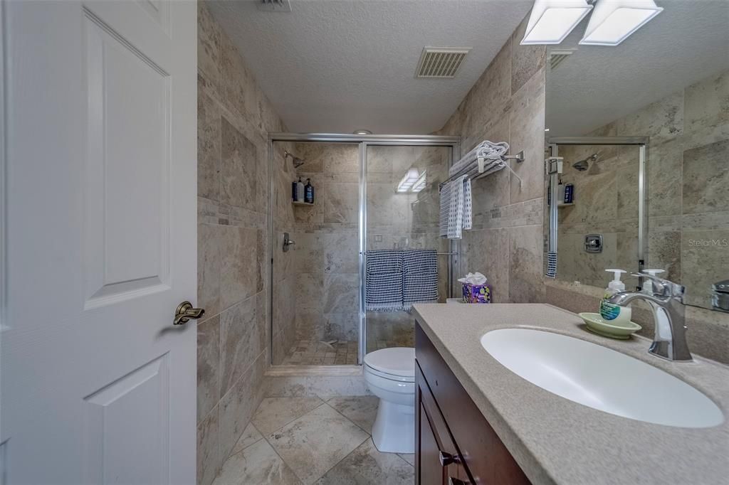 For Rent: $10,000 (3 beds, 3 baths, 2360 Square Feet)