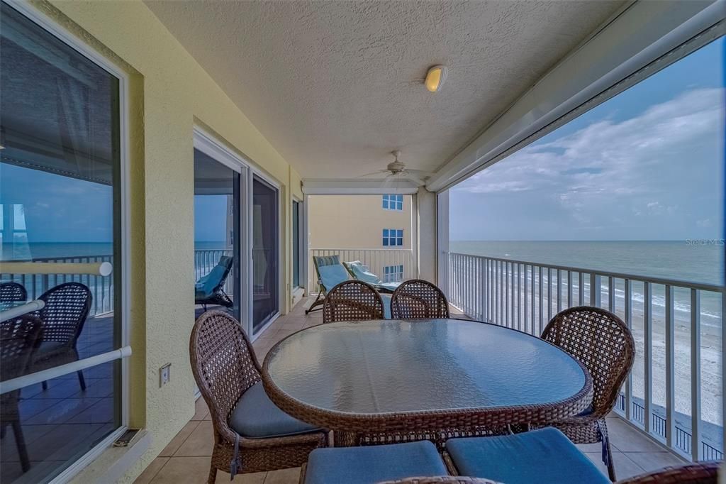 For Rent: $10,000 (3 beds, 3 baths, 2360 Square Feet)