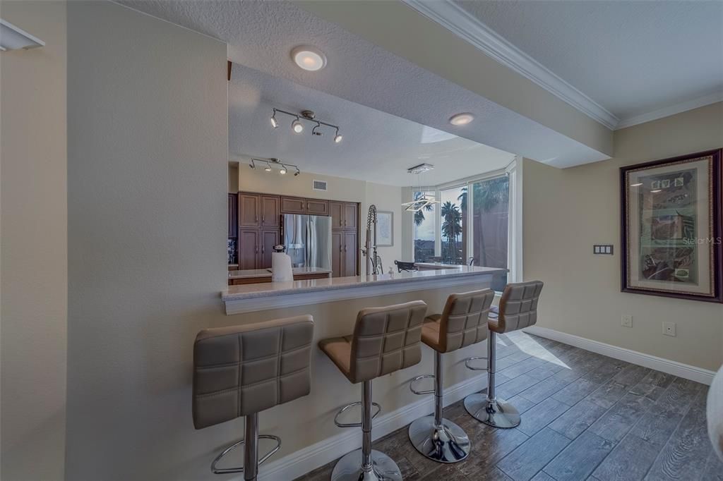 For Rent: $10,000 (3 beds, 3 baths, 2360 Square Feet)