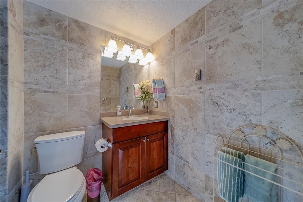 For Rent: $10,000 (3 beds, 3 baths, 2360 Square Feet)