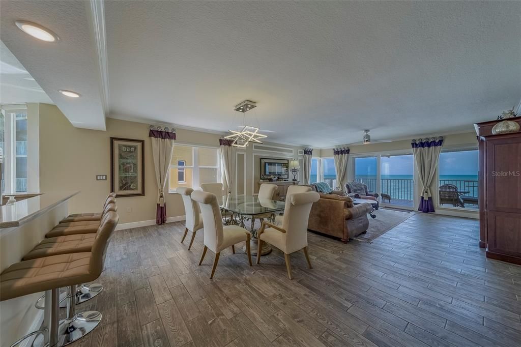 For Rent: $10,000 (3 beds, 3 baths, 2360 Square Feet)