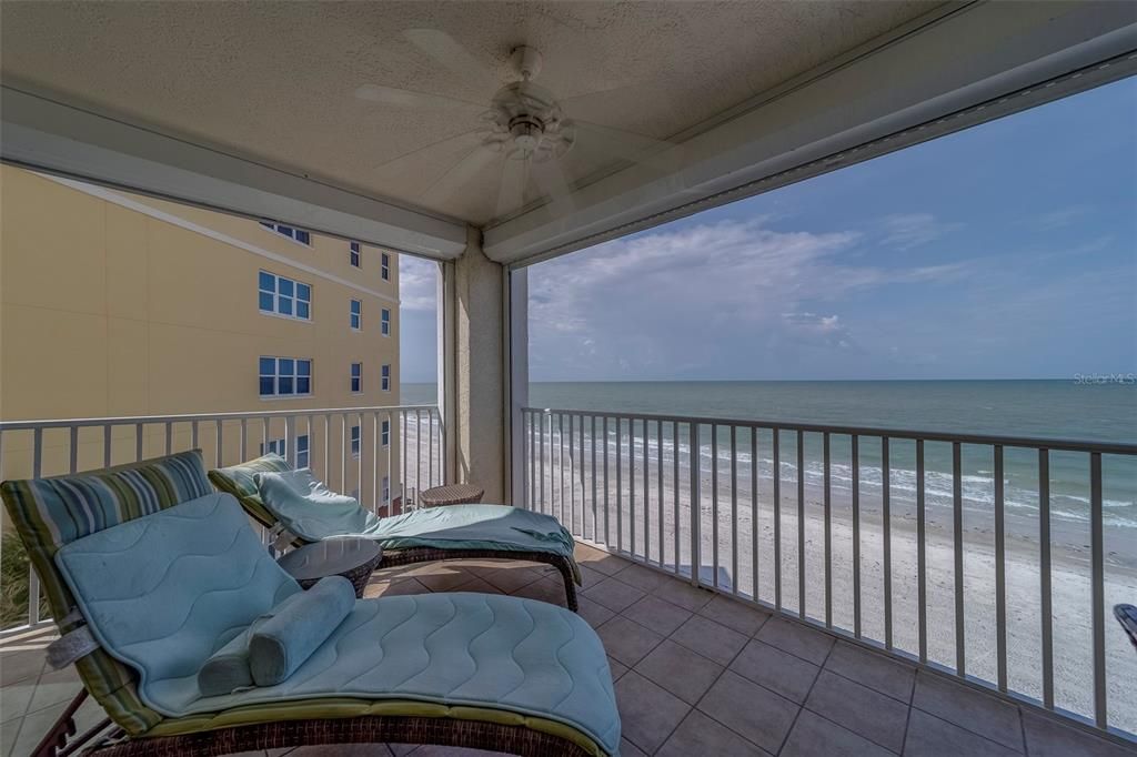 For Rent: $10,000 (3 beds, 3 baths, 2360 Square Feet)