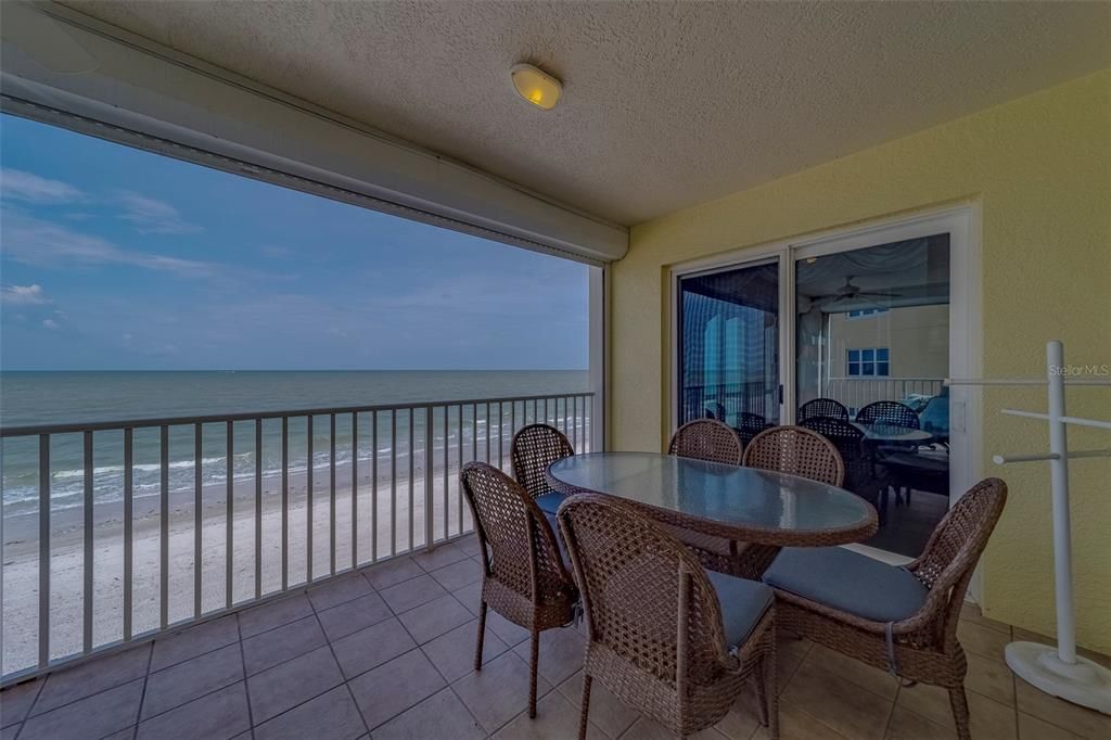 For Rent: $10,000 (3 beds, 3 baths, 2360 Square Feet)