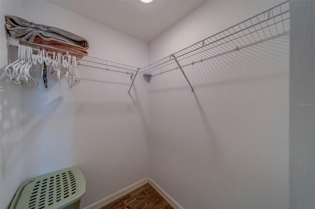 For Rent: $10,000 (3 beds, 3 baths, 2360 Square Feet)