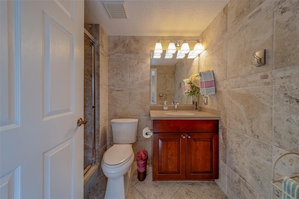 For Rent: $10,000 (3 beds, 3 baths, 2360 Square Feet)