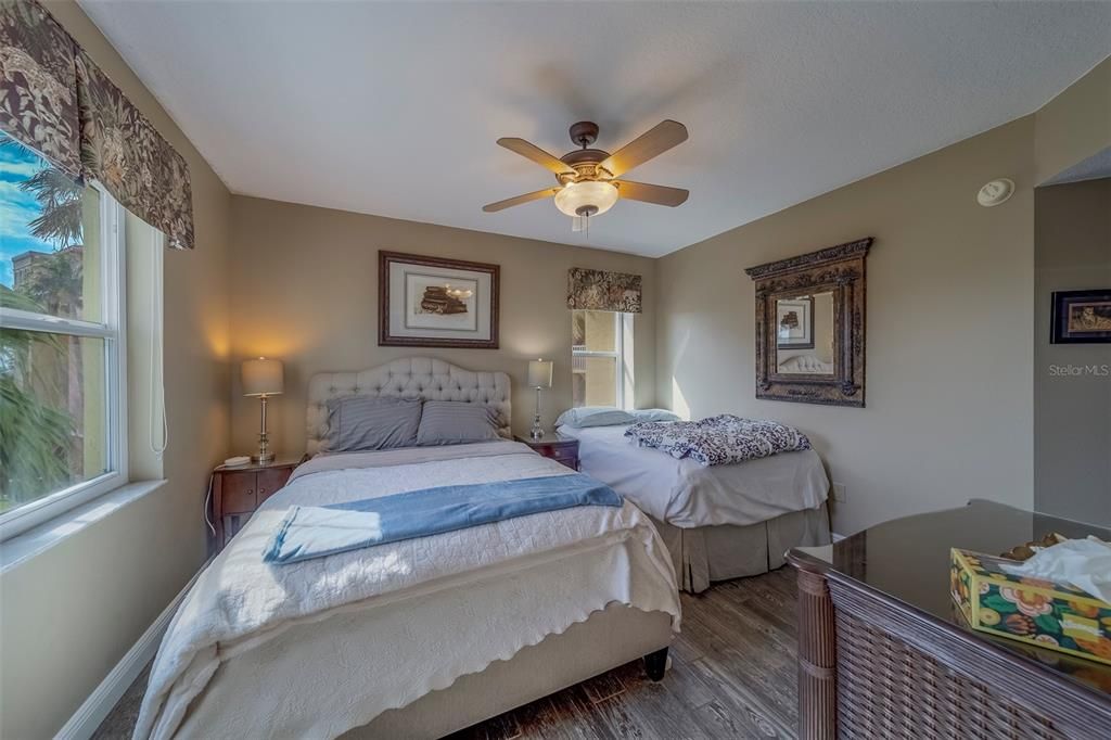 For Rent: $10,000 (3 beds, 3 baths, 2360 Square Feet)