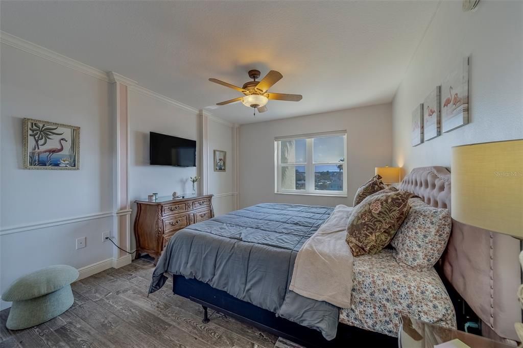 For Rent: $10,000 (3 beds, 3 baths, 2360 Square Feet)