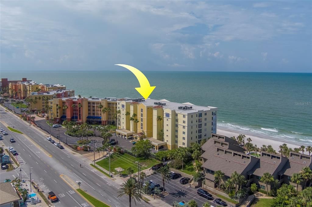 For Rent: $10,000 (3 beds, 3 baths, 2360 Square Feet)